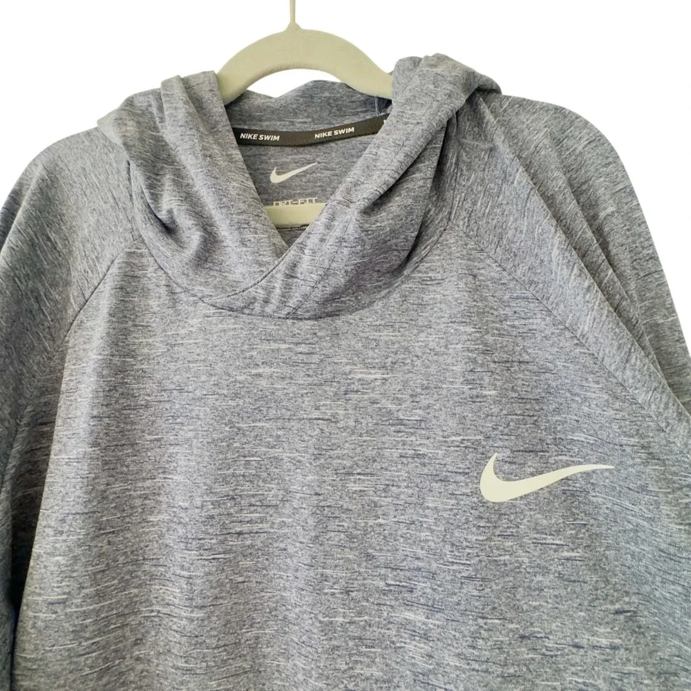 Nike swim dri